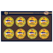 동원 참치뱃살 명작세트