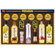 동원 프리미엄 T호