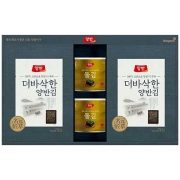 동원 양반김 M6호