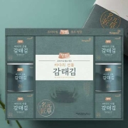 동원 감태김 M11호