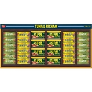 동원 튜나리챔 프리미엄 1호