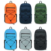 프리미엄 경량 스포츠 백팩 PMB-P01