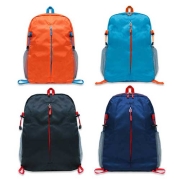 프리미엄 경량 스포츠 백팩 PMB-P02