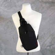 NEW 모던 웨이스트 백