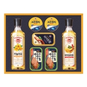 목우촌 프리미엄 햄복합 S2호