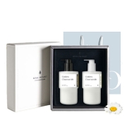 로얄오차드 바디케어 300ml 2종 선물세트