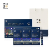 한국삼 올데이 흑염소 진액