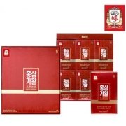 정관장 홍삼가활 50ml 30포