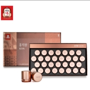 정관장 홍력환