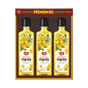 동원 카놀라유 4호