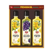 동원 포도씨유 혼합 23호