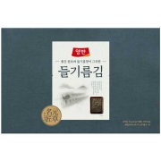 동원 양반 들기름김세트