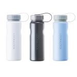 락앤락 스텐이지그립 물병 500ml LHC7001