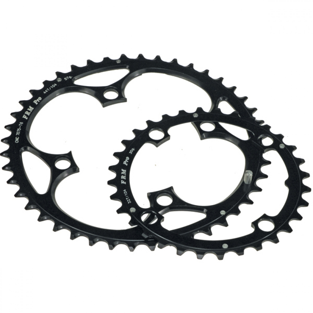 FRM - MTB 체인링 44,32,22T (SET/단품)