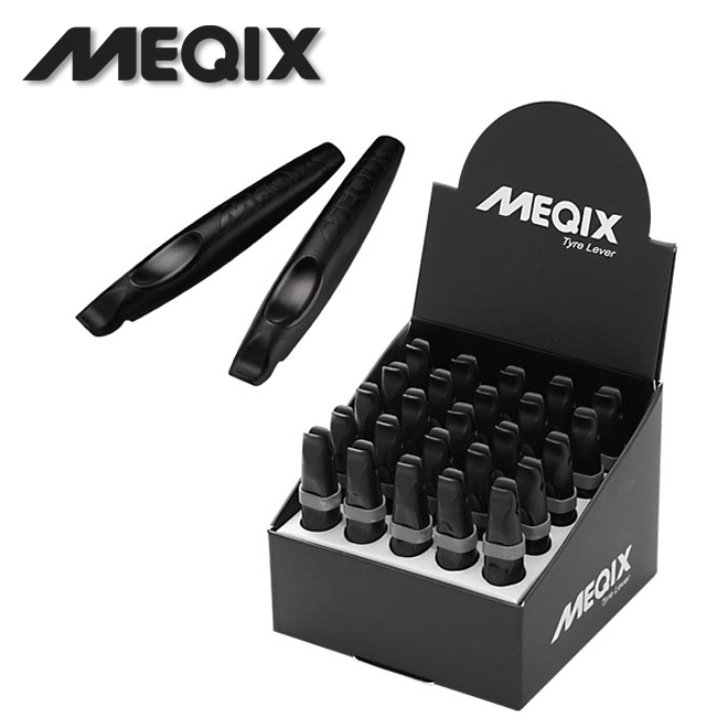메퀵_레버(box) 25세트