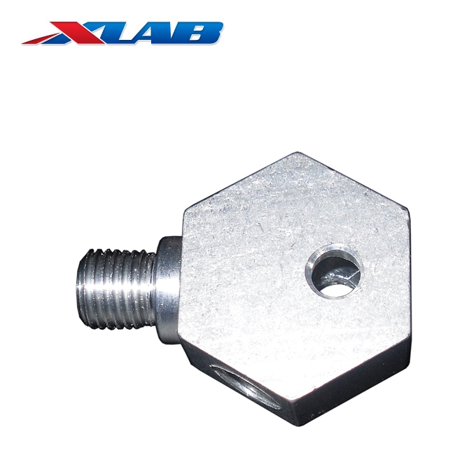 엑스랩_소닉 너트