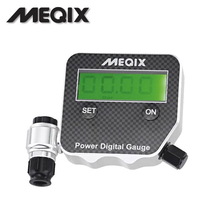 메퀵_인스파이어 킹