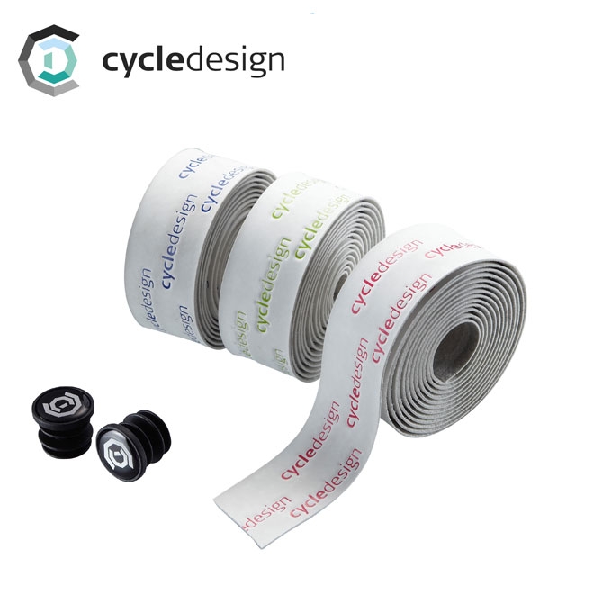 사이클디자인 VELVET 바테잎