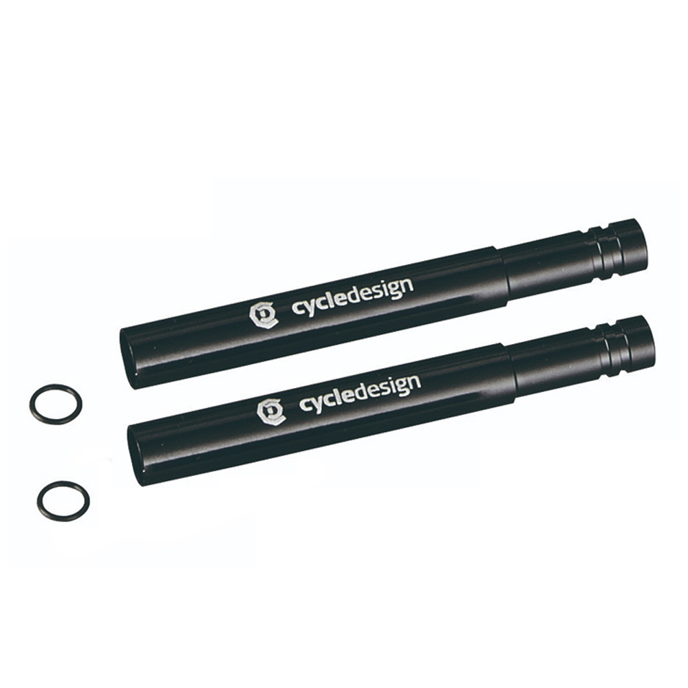 사이클디자인 밸브 KIT