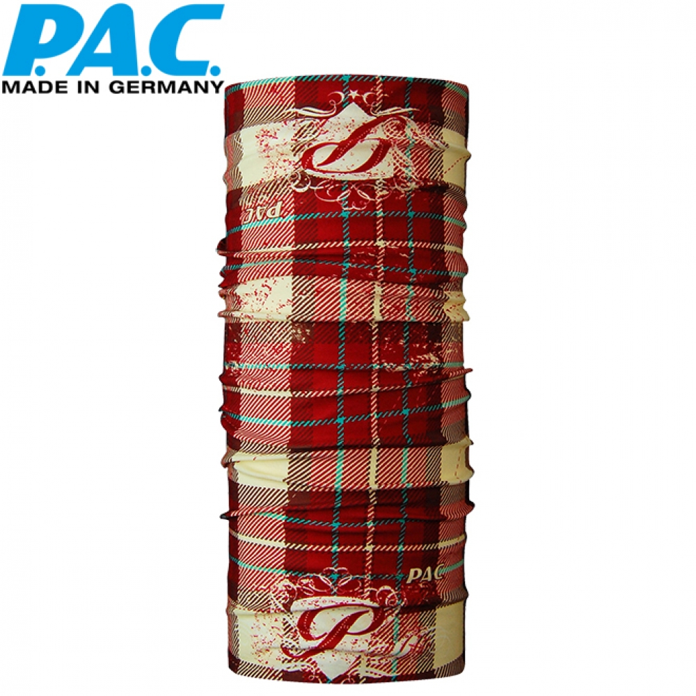 Original English Lady(8810-047)