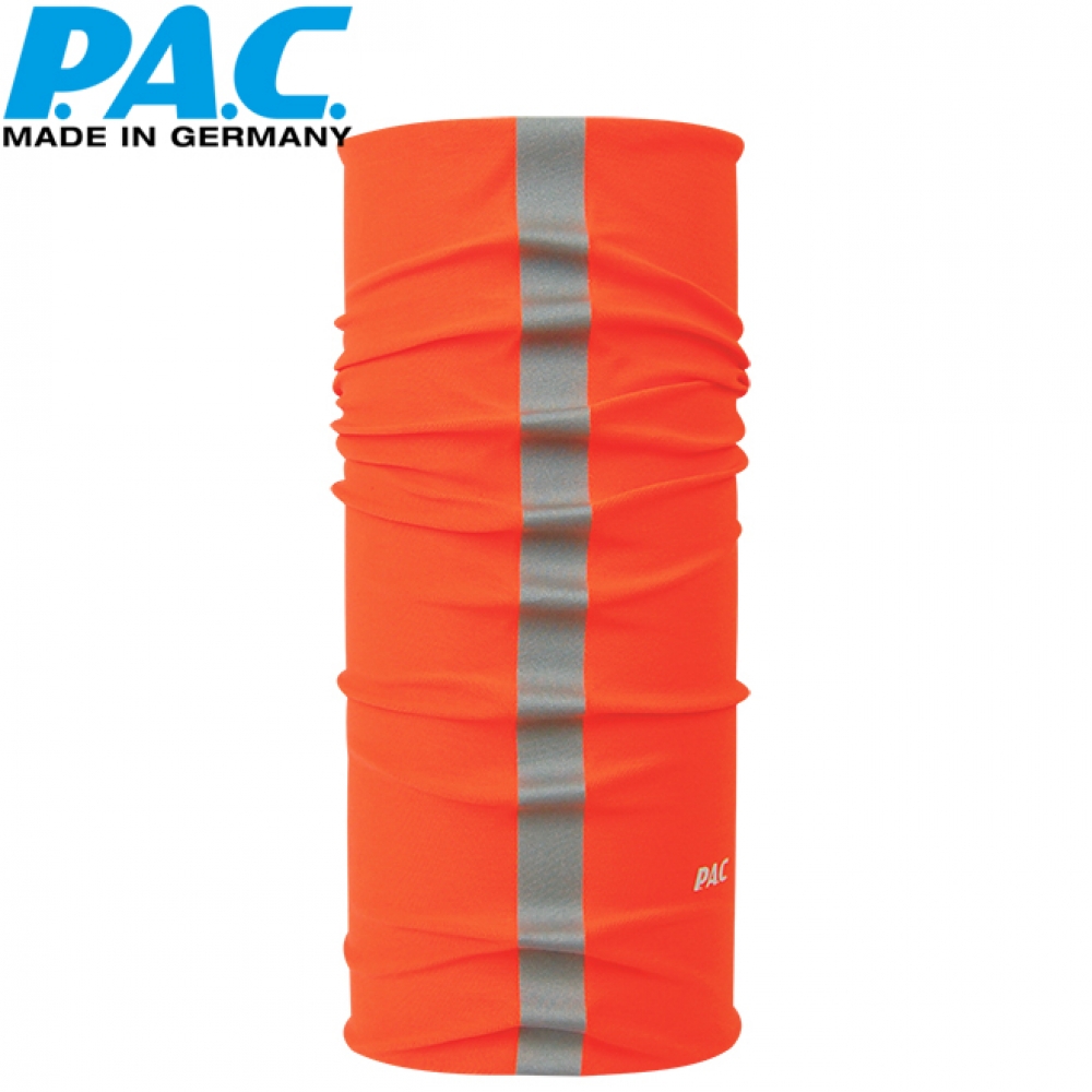 Reflector Neon Orange(8840-024)