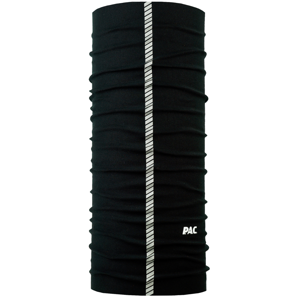 Reflector Total Black(8840-027)