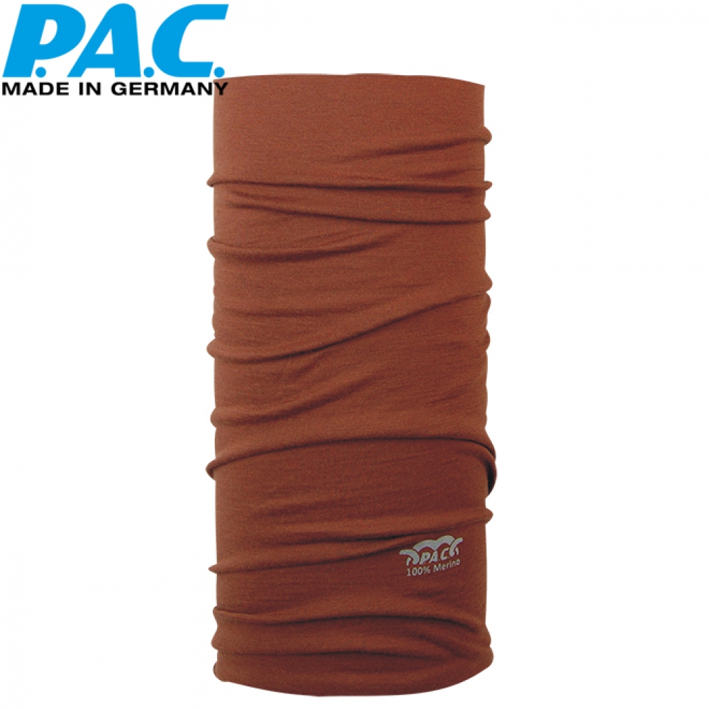 Merino Brown(8850-025)