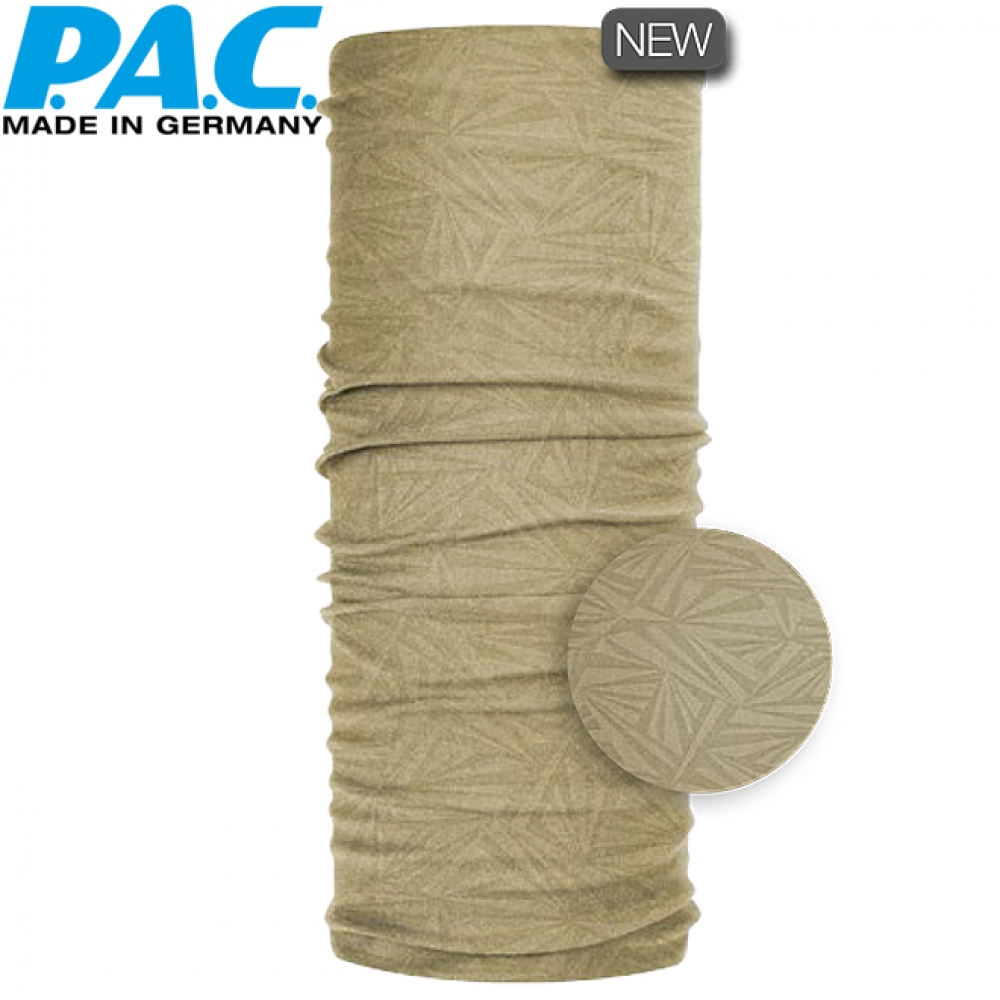 3D Morosko Khaki(8805-010)