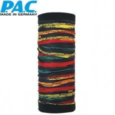 Twisted Fleece Rastafari(8830-171)