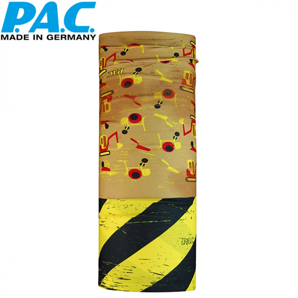 Kids Little Digger(8825-003)