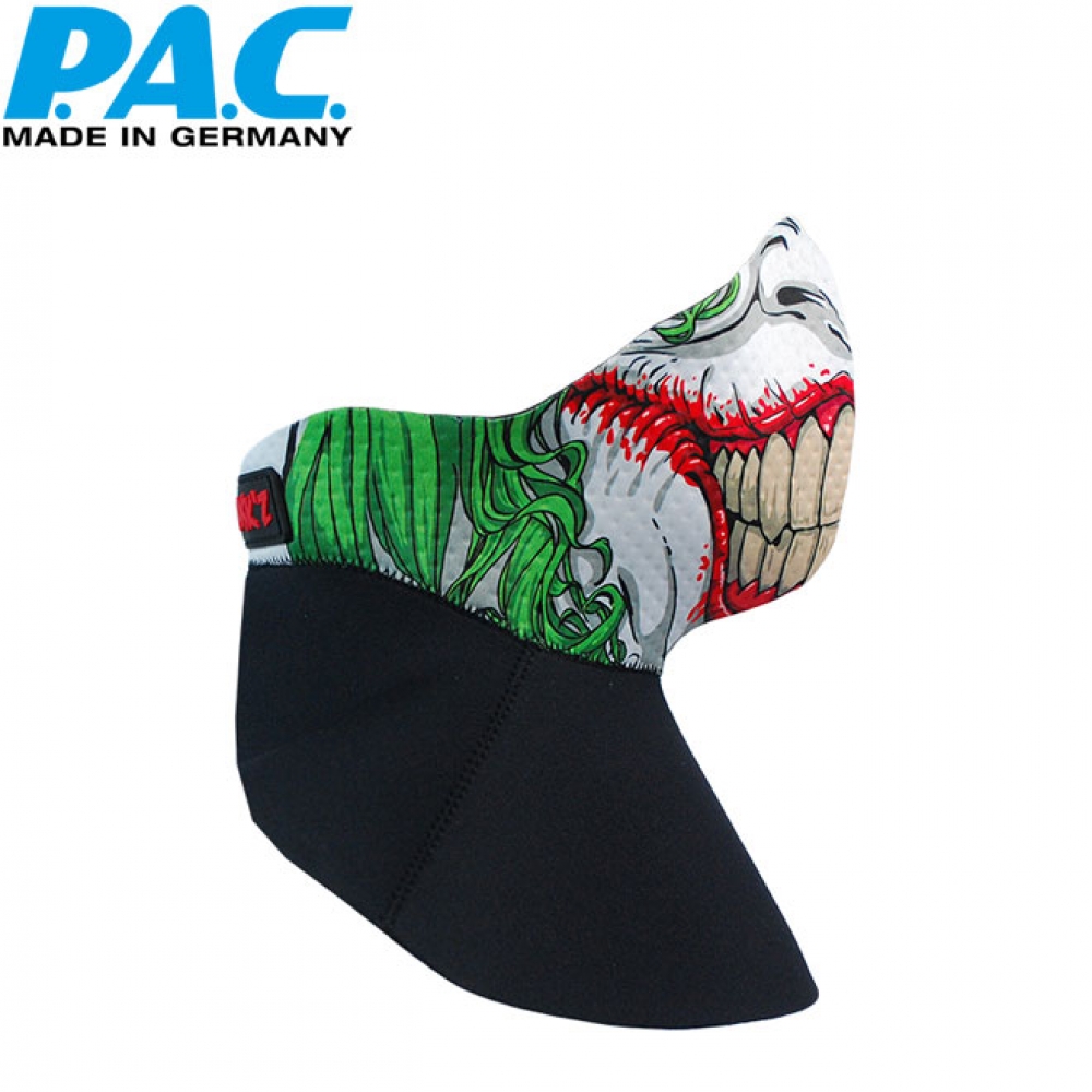 Mask&acute;z NEO NEck Men Joker(7195-003)