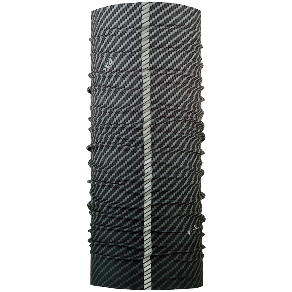 Reflector Carbon(8840-208)