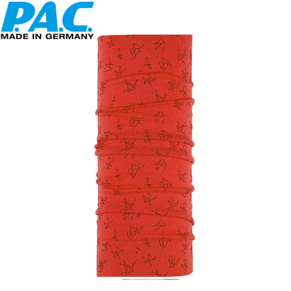 Merino Twist X(8850-207)