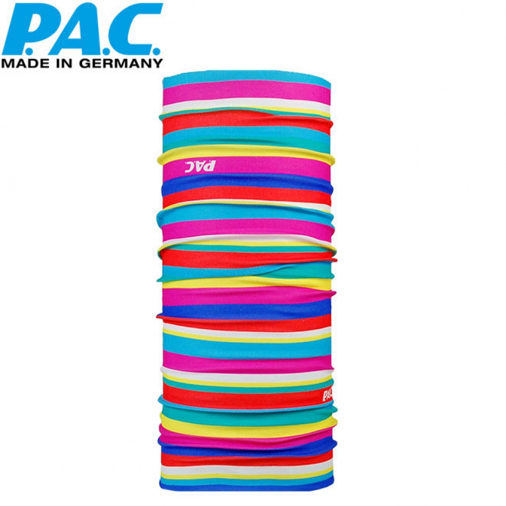 Kids UV Protector + Lines Mix(8895-153)
