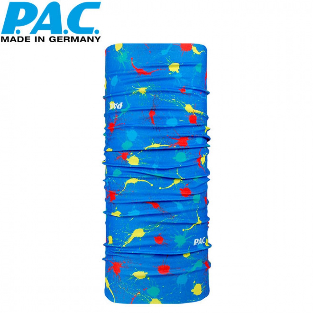 Kids UV Protector + Blue Splash(8895-155)