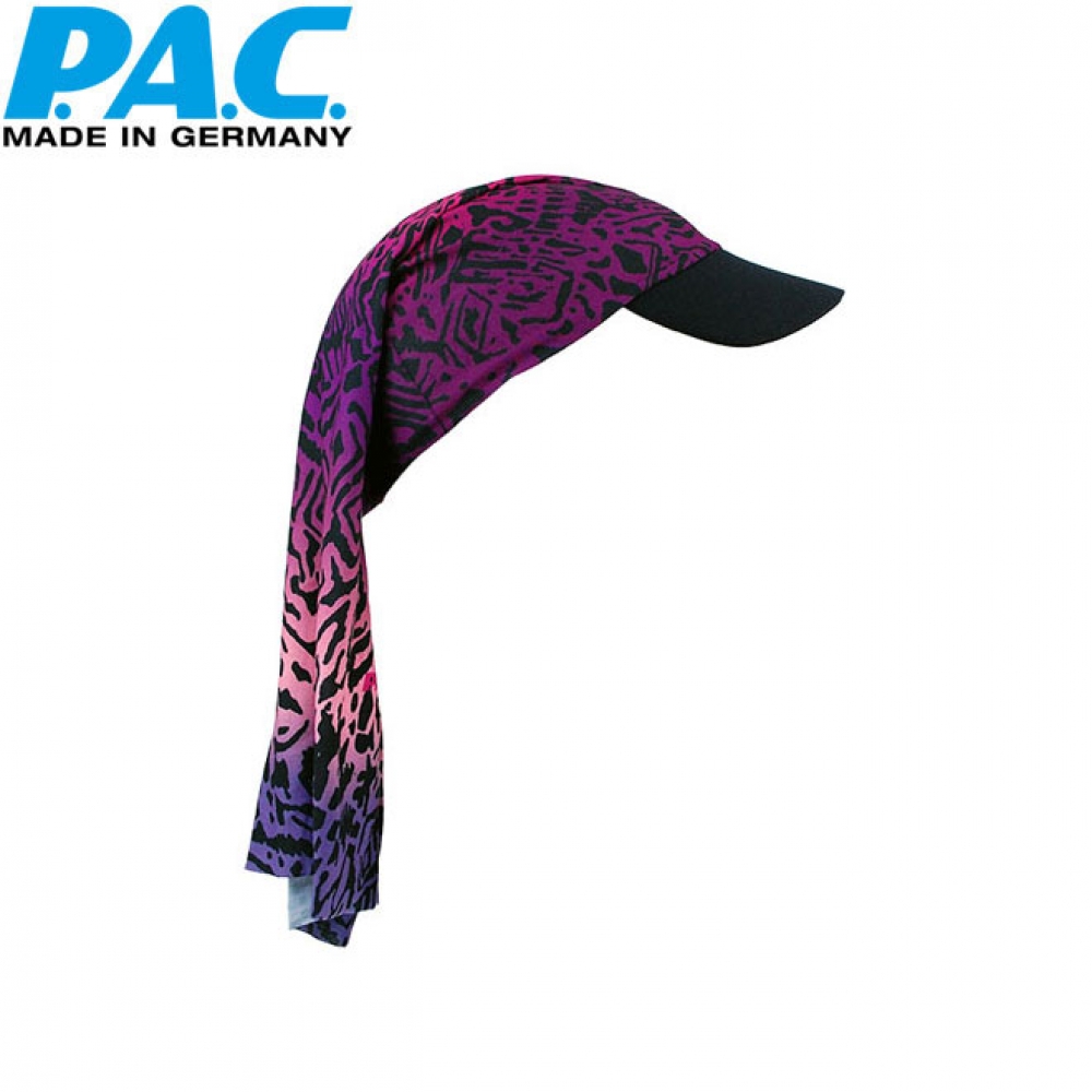 Visor Borwa(8900-224)