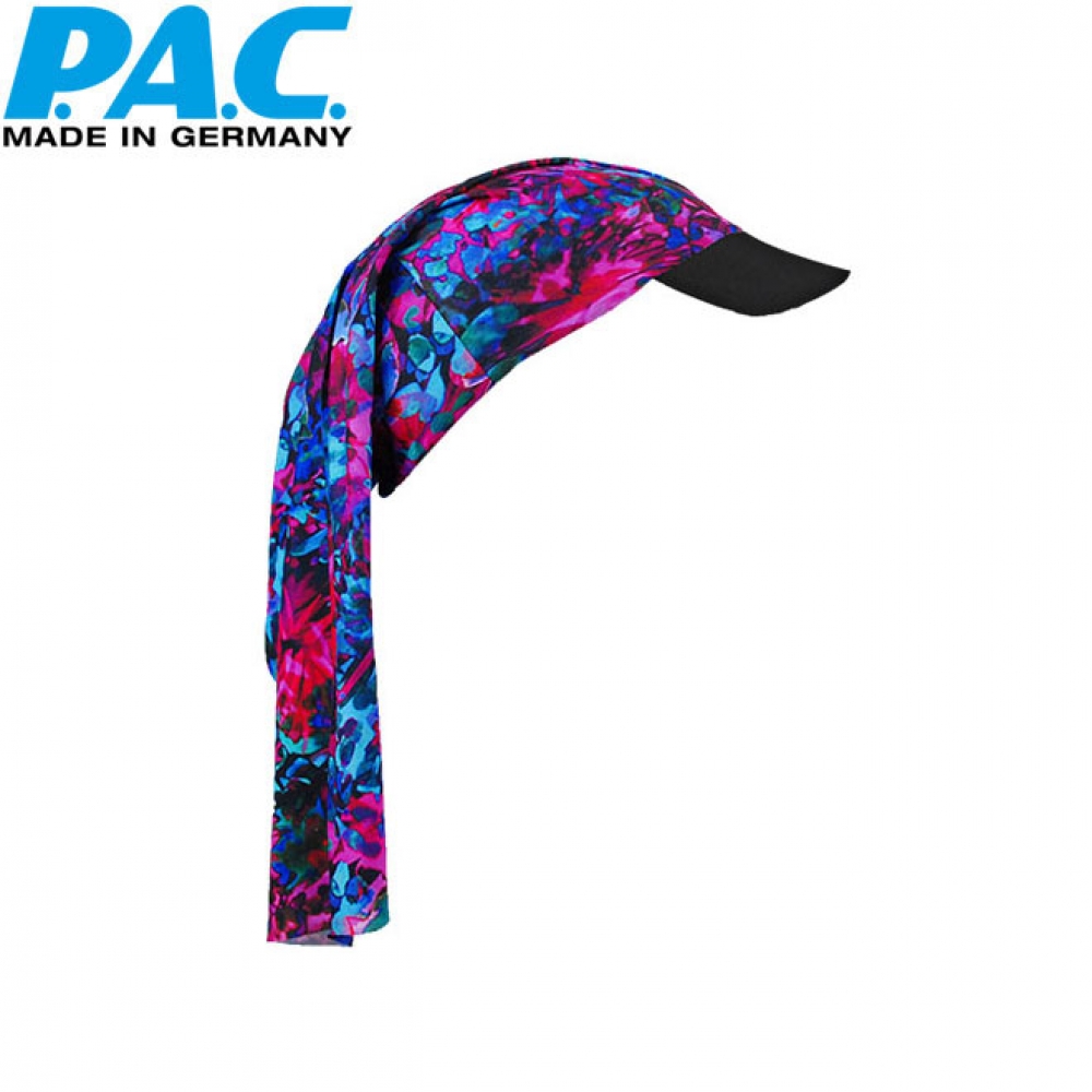 Visor Coral(8900-233)