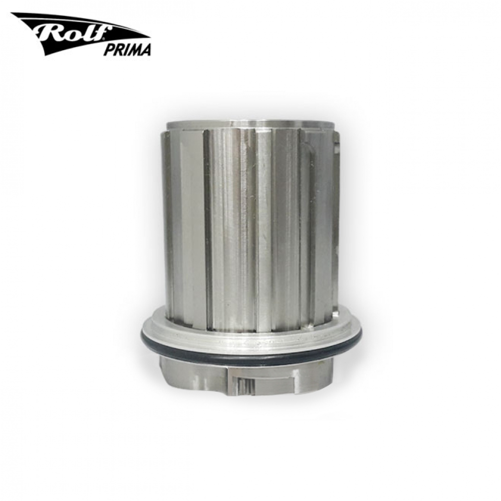 롤프 - 시마노/캄파 11단 바디