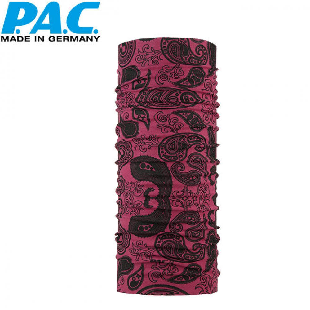 Inside/Out Paisley Luma(8810-249)