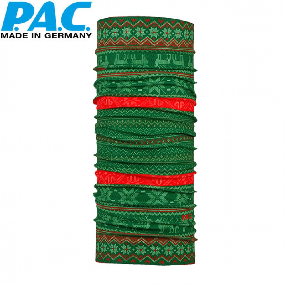 Prima Loft Demis(8894-102)