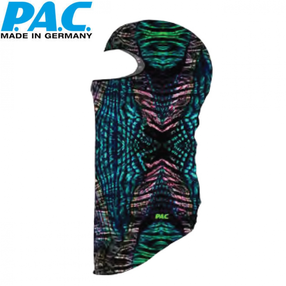 Balaclava Digan(8885-002)