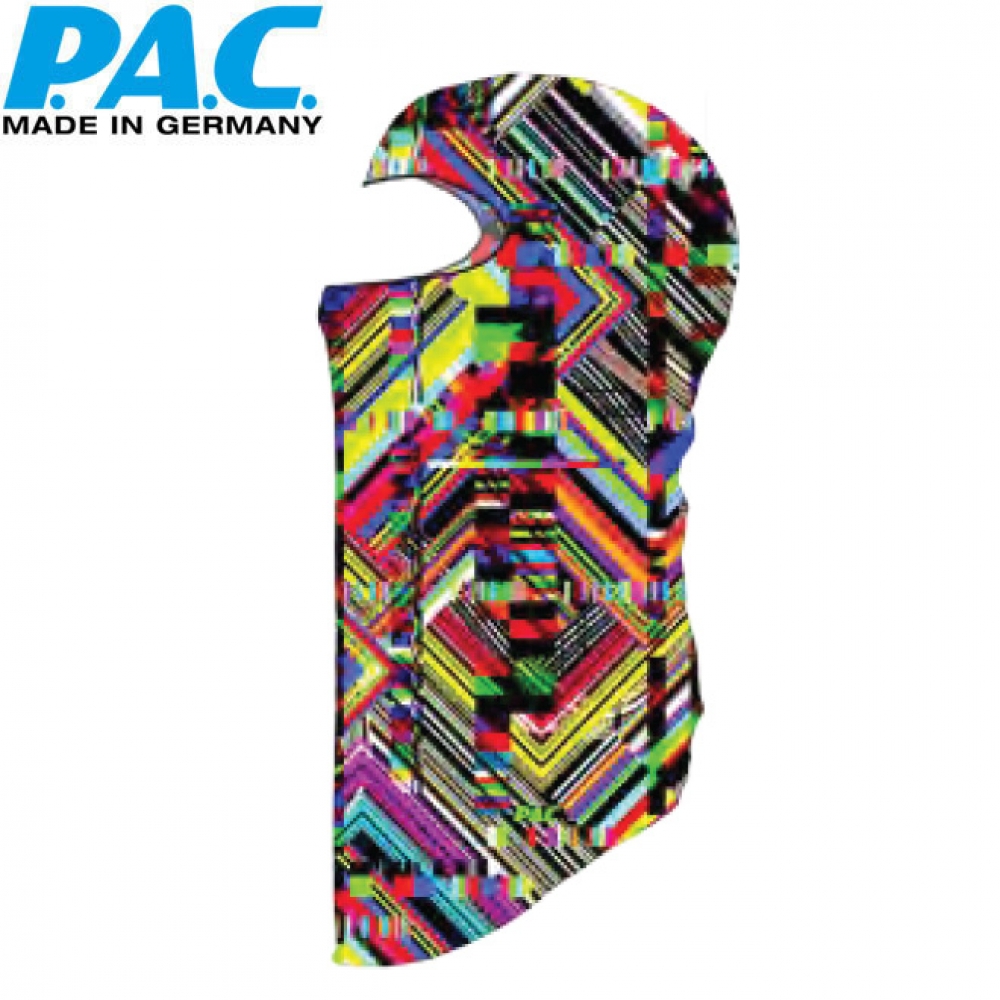 Balaclava Muoto(8885-004)