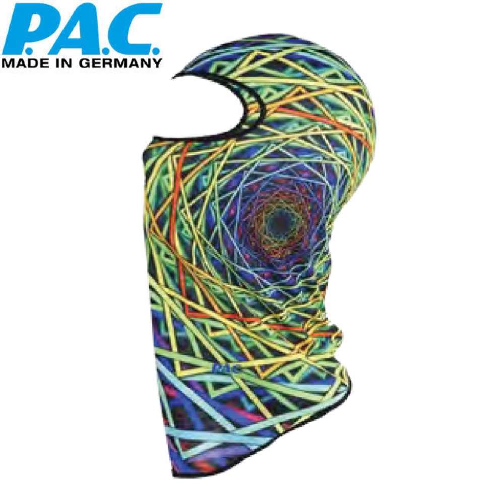 Kids Balaclava Misca(8960-003)