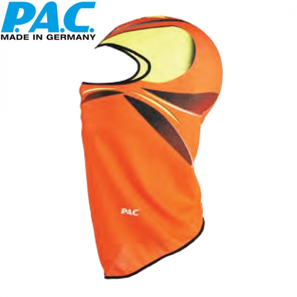 Kids Balaclava Ninja(8960-004)