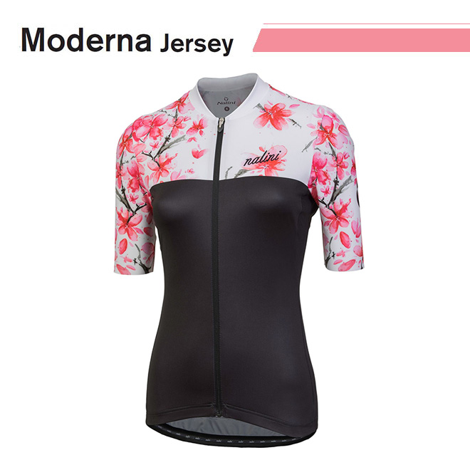 모데르나 Moderna Jersey