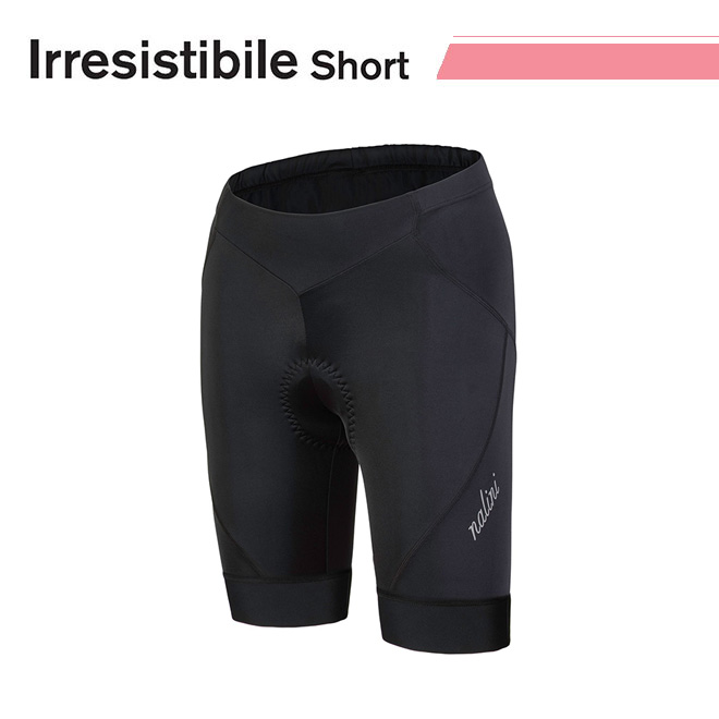 이레시스티빌레 Irresistibile Short