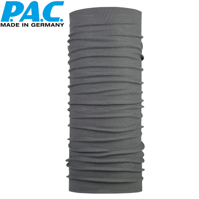 Merino Tech Graphite(8878-007)