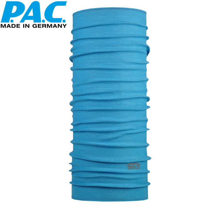 Merino Tech Mali Blue(8878-017)