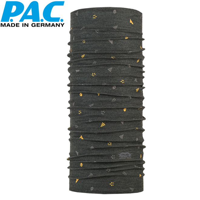 Merino Tech Natrak(8878-308)