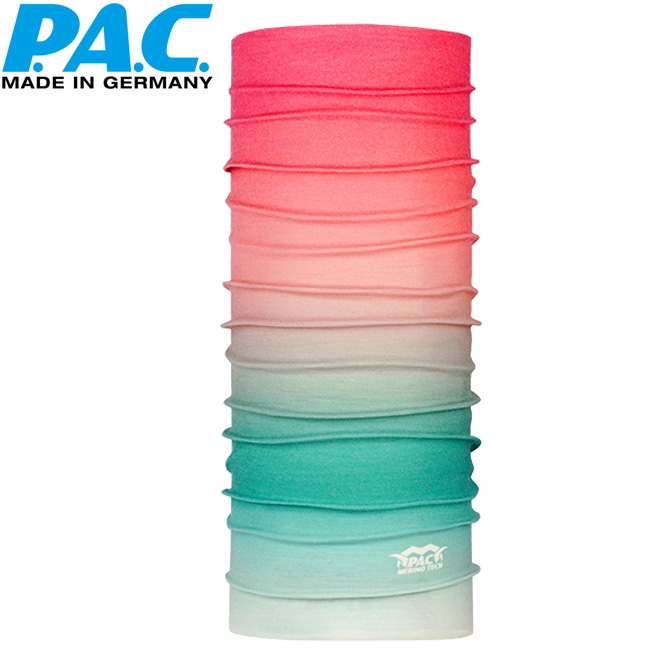 Merino Tech Minla(8878-309)